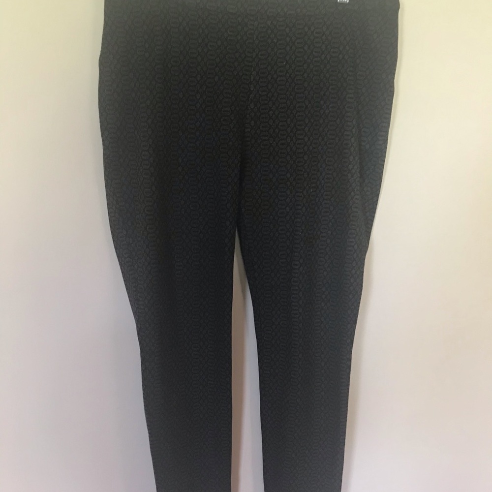 Pants/ very soft